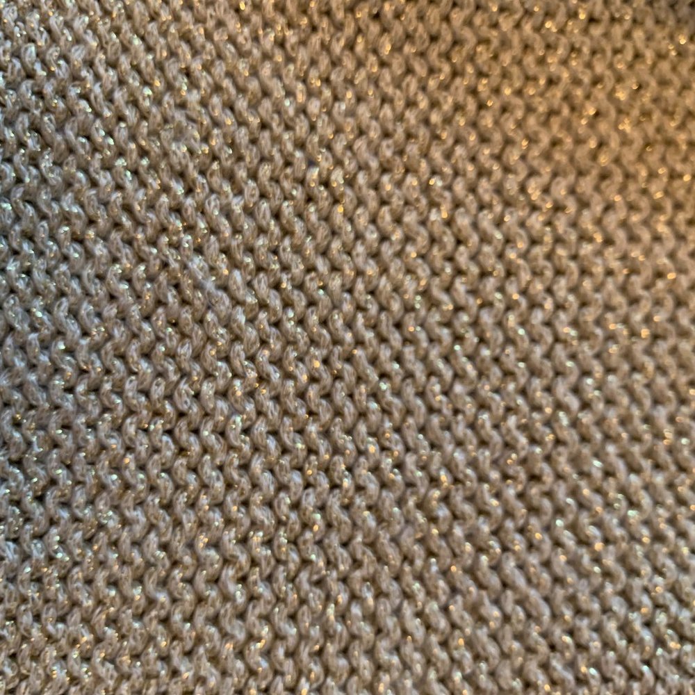 Ruby Rd. Faux Jewel Cardigan - Picture 7 of 13
